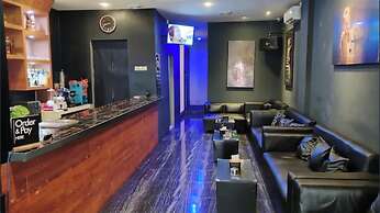 Hotel O Mangga Besar Near Kota Tua Formerly Fresh Hotel