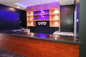 Hotel O Mangga Besar Near Kota Tua Formerly Fresh Hotel