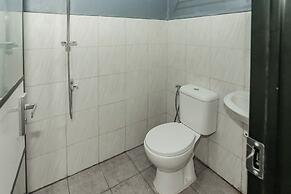 Hotel O Mangga Besar Near Kota Tua Formerly Fresh Hotel