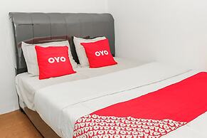 Hotel O Mangga Besar Near Kota Tua Formerly Fresh Hotel