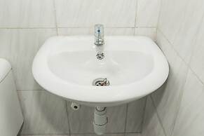 Hotel O Mangga Besar Near Kota Tua Formerly Fresh Hotel