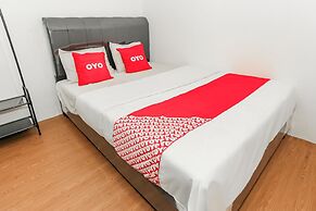 Hotel O Mangga Besar Near Kota Tua Formerly Fresh Hotel