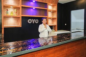 Hotel O Mangga Besar Near Kota Tua Formerly Fresh Hotel