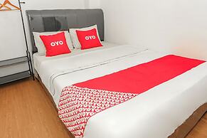 Hotel O Mangga Besar Near Kota Tua Formerly Fresh Hotel