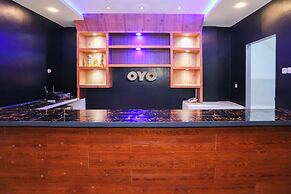 Hotel O Mangga Besar Near Kota Tua Formerly Fresh Hotel