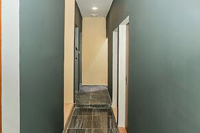 Hotel O Mangga Besar Near Kota Tua Formerly Fresh Hotel