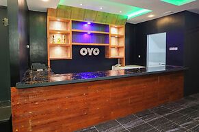 Hotel O Mangga Besar Near Kota Tua Formerly Fresh Hotel