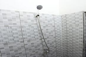 OYO 93267 Barokah Rooms Syariah