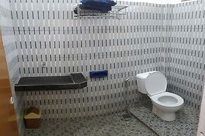 OYO 93268 Maradona Guest House