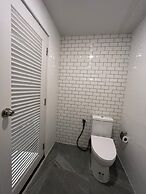 Chang Phueak Chao Samran Beach