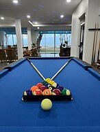 Chang Phueak Chao Samran Beach