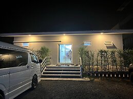 Chang Phueak Chao Samran Beach