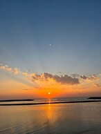 Chang Phueak Chao Samran Beach