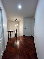 Chang Phueak Chao Samran Beach