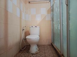 OYO 93278 Wisma Syariah Lahundape