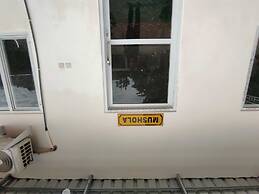 OYO 93278 Wisma Syariah Lahundape