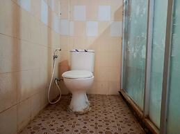 OYO 93278 Wisma Syariah Lahundape