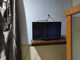 OYO 93278 Wisma Syariah Lahundape