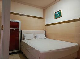 OYO 93278 Wisma Syariah Lahundape