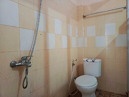 OYO 93278 Wisma Syariah Lahundape