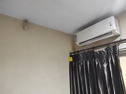 OYO 93278 Wisma Syariah Lahundape