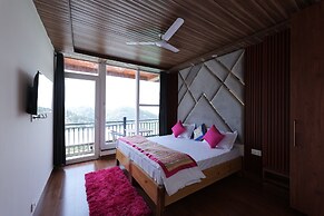 Hotel Rex