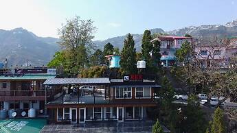 Hotel Rex