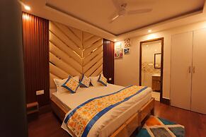 Hotel Rex