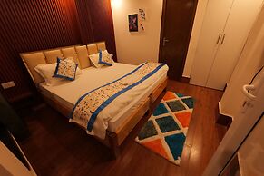 Hotel Rex