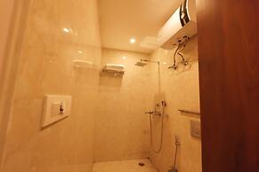 Hotel Rex
