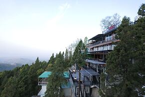 Hotel Rex
