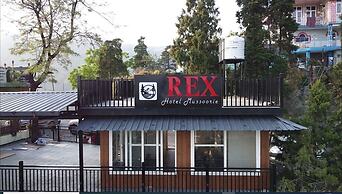Hotel Rex