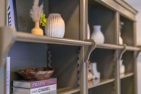 The 38 Pool Villas Pattaya