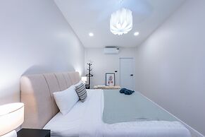 The 38 Pool Villas Pattaya