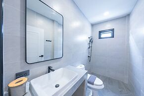 The 38 Pool Villas Pattaya