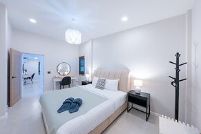 The 38 Pool Villas Pattaya