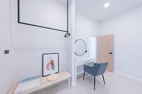 The 38 Pool Villas Pattaya