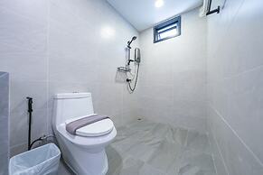 The 38 Pool Villas Pattaya