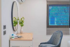 The 38 Pool Villas Pattaya