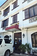 Casa Marita Vigan