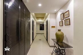 Casa Marita Vigan