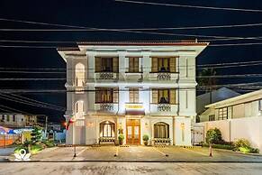 Casa Marita Vigan