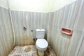 Homestay 252 Syariah