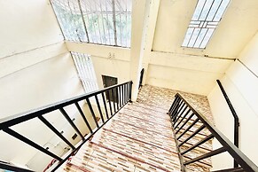 Homestay 252 Syariah