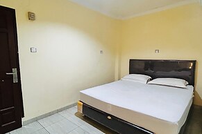 Homestay 252 Syariah