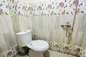 Homestay 252 Syariah