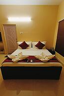 Neighbour Inn Aparthotel