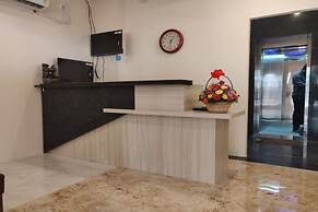 Neighbour Inn Aparthotel