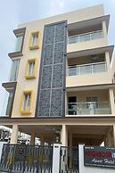 Neighbour Inn Aparthotel