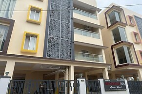 Neighbour Inn Aparthotel